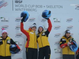 Bob Weltcup